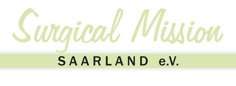 logo-surgical-mission-saarland