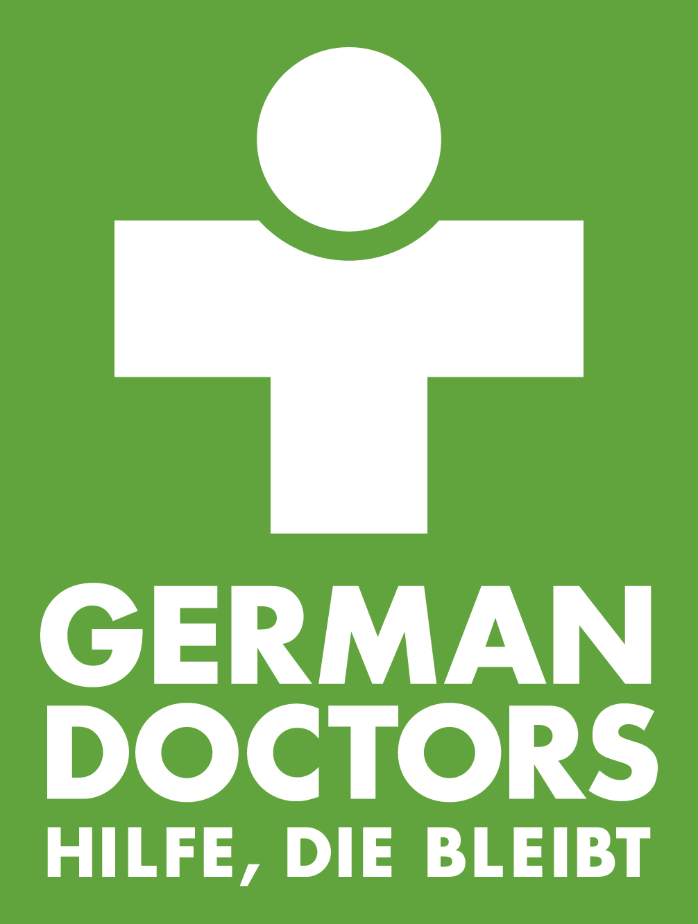 logo-german-doctors